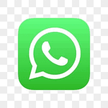 Vacatures Alkmaar op Whatsapp
