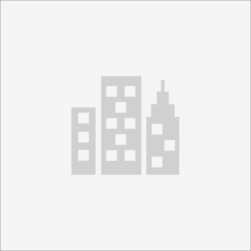 The Healing Sky B.V.