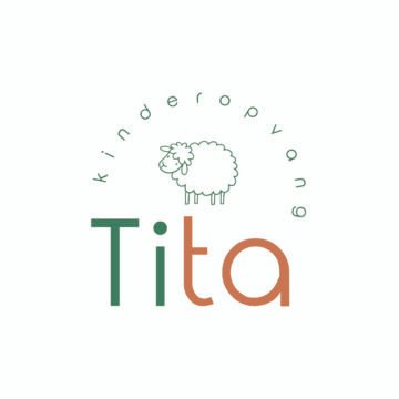 Ti ta kinderopvang