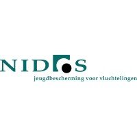Nidos